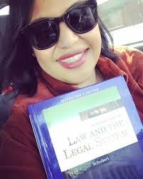 Laura Zuniga-Huizar, Esq.