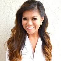 10+ "Sharon Pharm" profiles