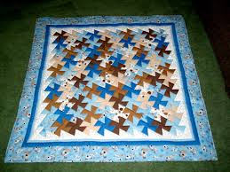 Lil Twister Baby Quilt Twister Quilts Quilts Baby Quilts
