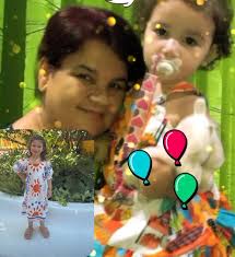 Instagram photo by Karla Martinelli Orfeu • Jul 13, 2025 at 2:10 PM