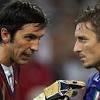 Buffon 2006 fue creado con el objetivo de seguir estando en contacto todos los compañeros de esta promoción y así que la amistad. Https Encrypted Tbn0 Gstatic Com Images Q Tbn And9gcrdik Eqvls2 Uuepbhhypwwwpkklmjrv0xvgel8orbgt6a6b5k Usqp Cau