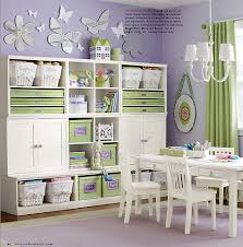 Regal Fur Kellergang Kinder Zimmer Grosses Madchen Zimmer Kinderschrank