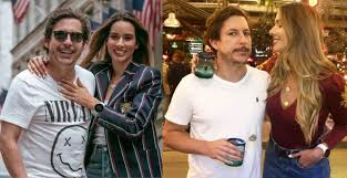 Estos son los famosos que están en contra de la reforma tributaria. Quedo Bien Casado Alejandro Riano Presume A Su Esposa En Bikini Despues De Dar A Luz Protagonista