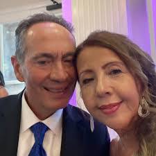 Tamara Brady's Instagram, Twitter & Facebook