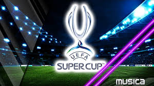 The 2017 uefa super cup was the 42nd edition of the uefa super cup, an annual football match organised by uefa and contested by the reigning champions of the two main european club competitions, the uefa champions league and the uefa europa league. Uefa Super Cup Wallpapers Wallpaper Cave