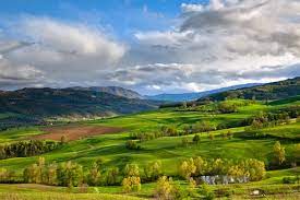 There's an italian expression which dates back to ancient roman times: Food Valley Gourmet Tour The Original Full Day Food Valley Travel