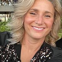 Falling into Her by Erin Zak