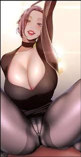 Rdt 20230217 0007056176523114933074290 | another batch | Luscious Hentai  Manga & Porn