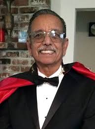 John Manuel Cataño Obituary