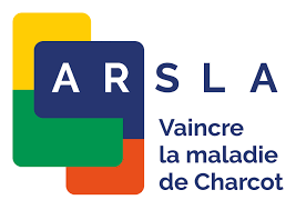 logo ARSLA