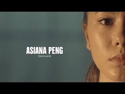 Avem 1 stiri despre asiana peng. Survivor Romania Echipa Faimosilor Asiana Peng Youtube