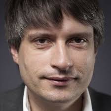 Lisa Ruppel (@Lizzy_Karo)