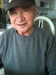 Did parents make sandwiches