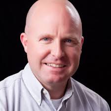 I'm happy to share that I'm starting a new position as Chief Pharmacy  Benefits Officer at St. Luke's Health Plan!