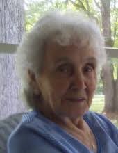 Obituary information for Beatrice "Bea" Hicks Workman