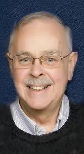 Neil Tripp Obituary and Online Memorial (2014)