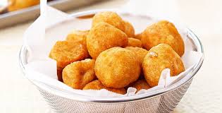 Homemade Fish Balls Recipe Recipe Fishball Recipe Food Recipes