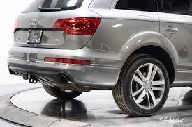 Image result for Graphite Gray 2015 Audi