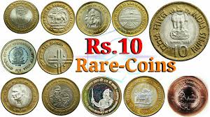 Fans of red royz, viktoriya d, rare viktoriya. Rare Coin Victoria Empress Coin Queen Victoria Silver Coin Old Coin Youtube