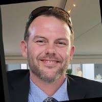 Nelson Augvstous Raney Email & Phone Number