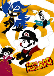Though super mario rpg predated mario party, you can still tell that minigames were very much on nintendo's mind. Super Mario Rpg Nintendo Mariorpg Geno Geno Super Mario Rpg Super Mario Rpg Super Mario Art