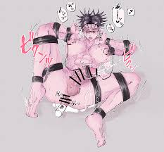 Rule34 - If it exists, there is porn of it   5423519