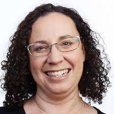 The Stanford Framework for Stakeholder Partnership