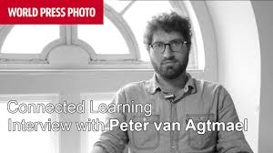 .where sharing brainpower and making things smarter—not cheaper—is creating a new economy that is turning globalization on its headantoine van agtmael and fred bakker counter recent conventional. Interview With Peter Van Agtmael Youtube