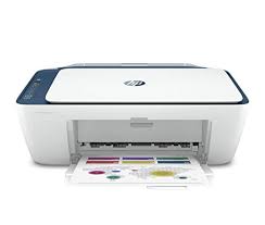 These images can be previewed, edited, saved, and shared to other applications. Hp Printer Buy Hp Printer Online At Best Prices In India Amazon In