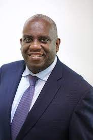 The government has named tony sewell as chair of its new commission looking into race disparity in the uk. Who Is Tony Sewell The Controversial Head Of The Government S New Racial Disparity Commission Huffpost Uk