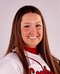 High school softball: Deseret News 2024 3A All-State team