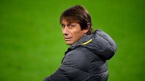 Here you are going to find the best videos of antonio conte's inter milan trained at the dusseldorf arena in germany on sunday, ahead of their. Death Threat For Inter Coach Conte Wanted In Milan