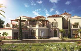 View for sale listing photos, sold history, nearby sales, and use our match filters to find your perfect home in cincinnati, oh. 5 Bedroom Houses For Sale In Dubai Buy Five Bed Villas In Dubai