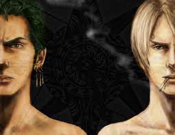 The unbelievable realistic one piece portrait made by this world class digital painter know on pixiv as 疾速k amazed all our staffs. One Piece Compass By Dnatio On Deviantart