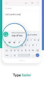 Grammarly keyboard premium mod apk v1.9.20.3 app. Descargue Grammarly Keyboard Type With Confidence Mod Y Apk De Datos Para Android Apkmods World