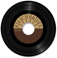Free Vinyl Record Png With Transparent Background Phonograph record lp record , gramophone vinyl lp record , black vinyl record transparent background png clipart. free vinyl record png with transparent