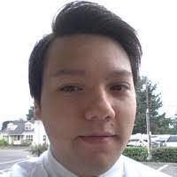 Leonard Tran's Instagram, Twitter & Facebook