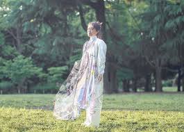 Also, steal writing techniques from fiction. The Future Of Fashion Technology The Industry Cb Insights Research