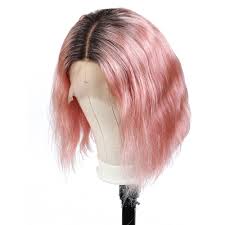 At first choice hair braiding, you can count on our affordability, experience, and professionalism. Aliexpress Online Shopping Websites Burmese Raw Material Curly Hair Ombre Pink Dye Color Braided Hair Swiss Hd Lace Frontal Wig Buy Braided Lace Wig Hd Lace Front Wig Ombre Braiding Wig Product On