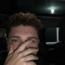 Stream VL mary music