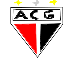We did not find results for: Atletico Go Desenho De Wesleyfla9 Gartic