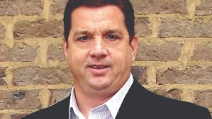 Meet Dr. Mary Kathleen Mahon, new President of ChildHope