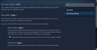 Five Tools To See Your Steam Spending Play Time And