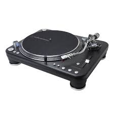 Pin On Culture Dj Equipments