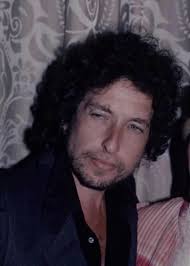Discover 48 Bob Dylan & Freinds and bob dylan ideas