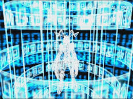 Digimon Linkz Tentomon Evolution Stingmon Evolution Chart
