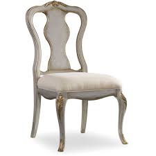 Pin On Decoracion De Interiores