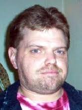 Obituary information for Daniel Ray Tomko