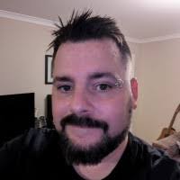 10+ "Tim Stambaugh" profiles