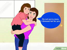 How To Know When Your Child Is Old Enough To Babysit 11 Steps
